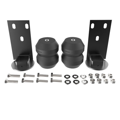Timbren 1998 Hino SG3320 Front Suspension Enhancement System HIFSGA HIFSGA Photo - Primary