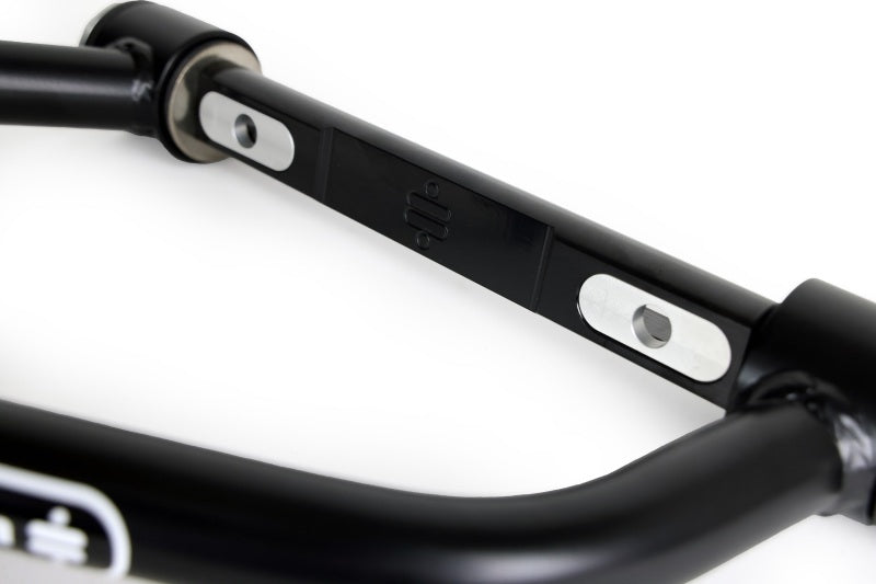 Ridetech 67-69 Camaro Firebird and 68-74 Nova Front Upper StrongArms 11163699 11163699 User 2