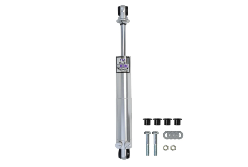 UMI Performance 15-24 Ford F-150 Rear Viking Shock Assembly 6569 6569 Photo - Primary