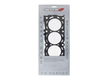 Skunk2 Racing Skunk2 HG Honda/Acura K20A VTEC 88.00mm-3.464in Max Bore-1.35mm-0.053in Thick 366-05-4300 366-05-4300 Photo - Unmounted