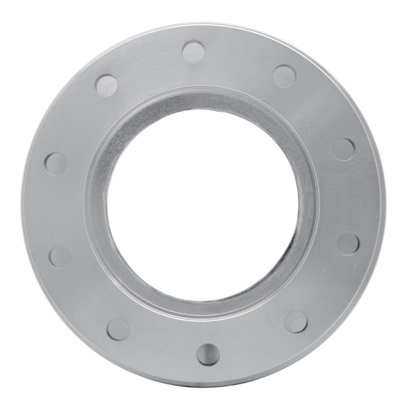 DFC DFC Brake Rotors - Plain Brakes, Rotors & Pads Brake Rotors - OE main image