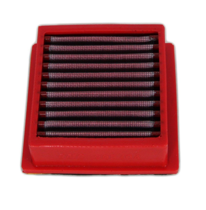 BMC 02-03 Honda CBR 954 Rr Replacement Air Filter- Race FM300/04RACE