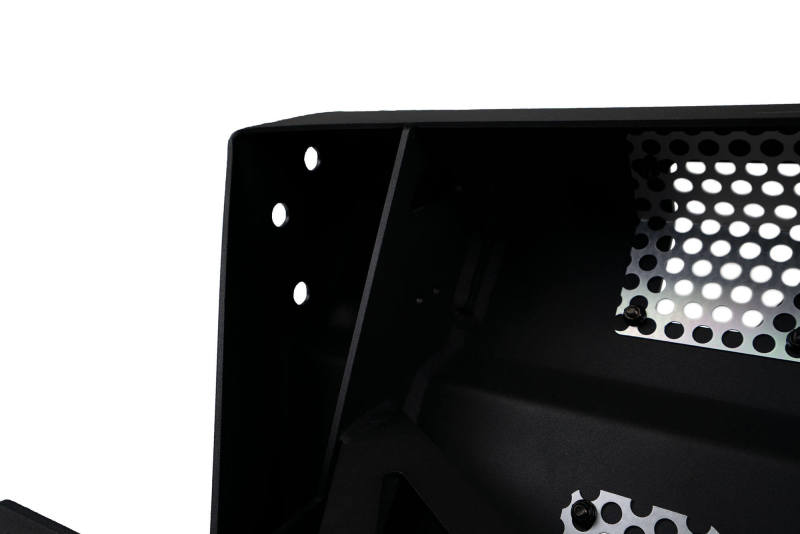 DV8 Offroad 16-23 Toyota Tacoma MTO Series Front Bumper FBTT1-04 FBTT1-04 User 1