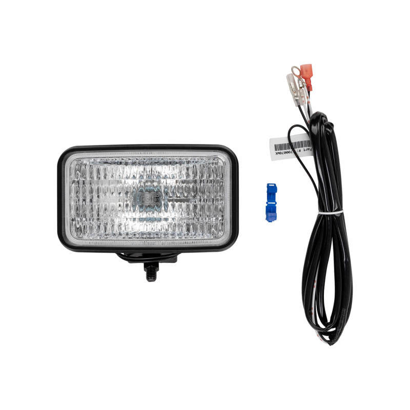 ARB Rev Light Kit 2 W/Carriers 5700070 5700070 Photo - Primary