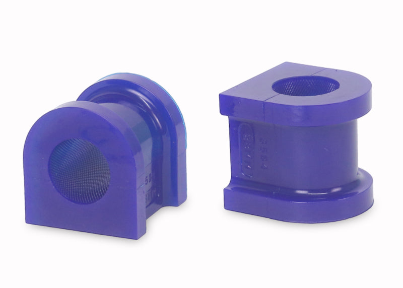 SuperPro Bushing Kit SPF3584-28K Photo - Primary