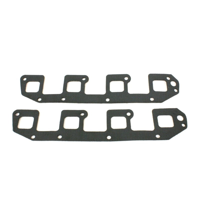 JBA Chrysler 5.7L Gen III Hemi Square Port Header Gasket - Pair 063-1960 063-1960 Photo - Primary
