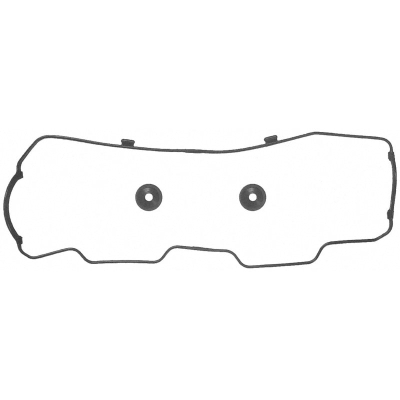 Fel-Pro FEL Valve Cover Gaskets Engine Components Valve Cover Gaskets main image