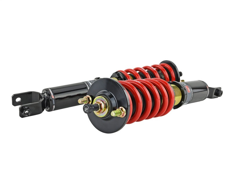 Skunk2 00-09 Honda S2000 Pro-ST Coilovers - Mono-Tube Shortened Damper 541-05-8400 541-05-8400 Photo - Unmounted