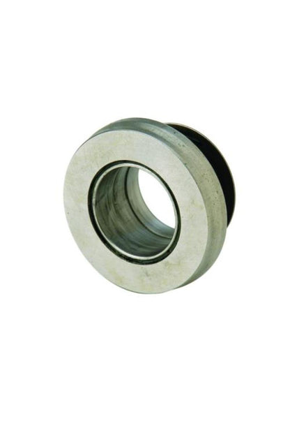 Ford Performance Parts 1979-2004 Mustang V8 HD Throwout Bearing M-7548-A User 1