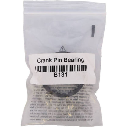 Hot Rods Bearing - 37 x 45 x 21.8 KU B131 B131 Photo - Primary