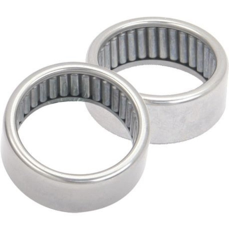 S&S Cycle 99-06 BT Camshaft Inner Needle Bearing - 2 Pack 31-4499 31-4499 Photo - Primary
