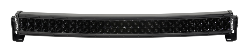 Rigid Industries RDS-Series Midnight Edition Spot 883213BLK User 8