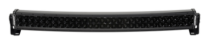 Rigid Industries RDS-Series Midnight Edition Spot 883213BLK User 8