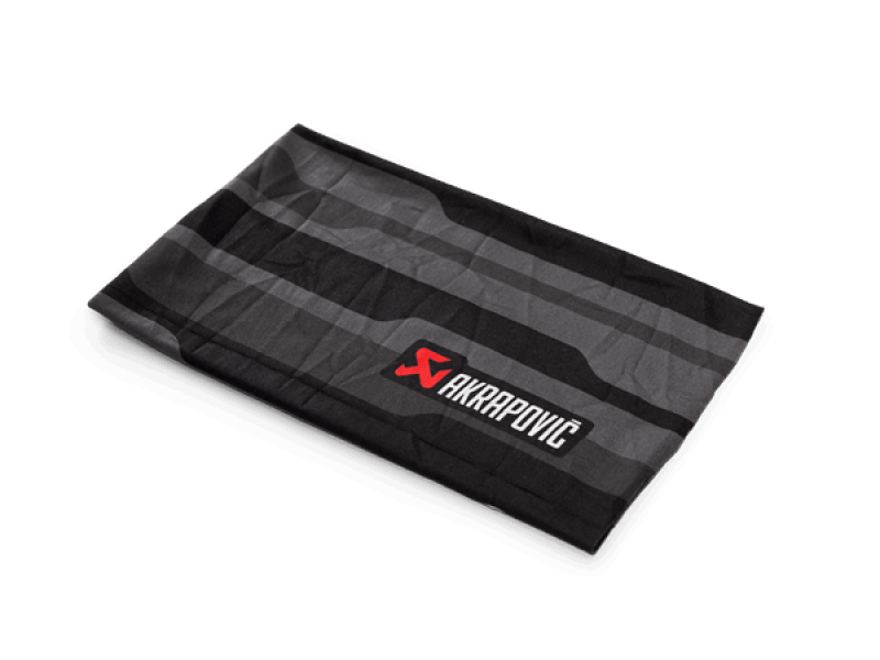 Akrapovic Buff 801079 801079 User 1