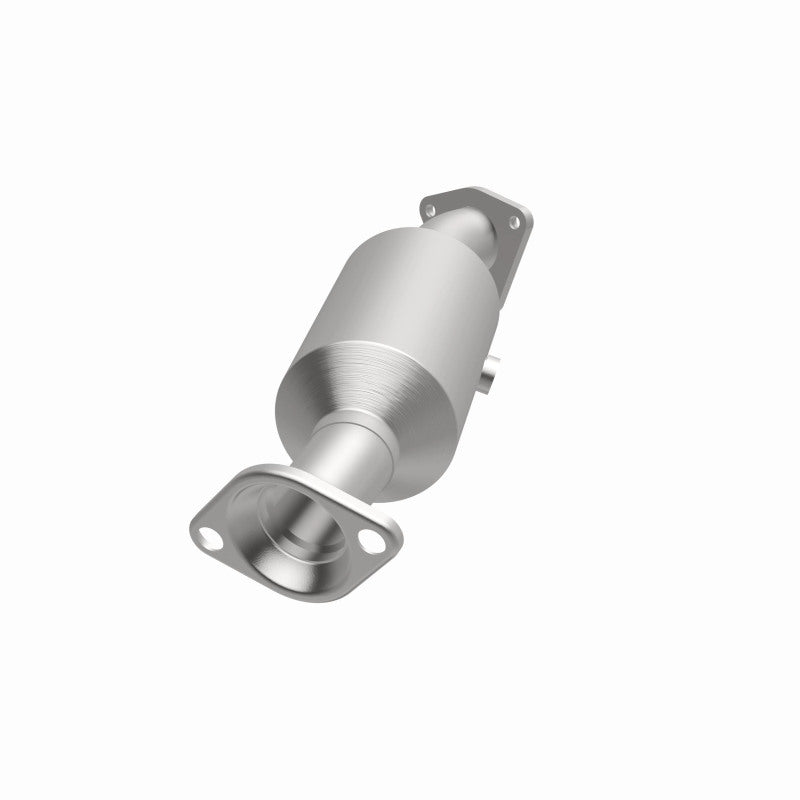 MagnaFlow Honda S2000 California Grade CARB Compliant Direct-Fit Catalytic Converter 5461261 360 Degree Image Set