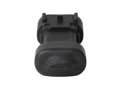 aFe 05-13 Chevy C6 Corvette CONTROL Ride Height Simulators 436-401003-B 436-401003-B Photo - Close Up