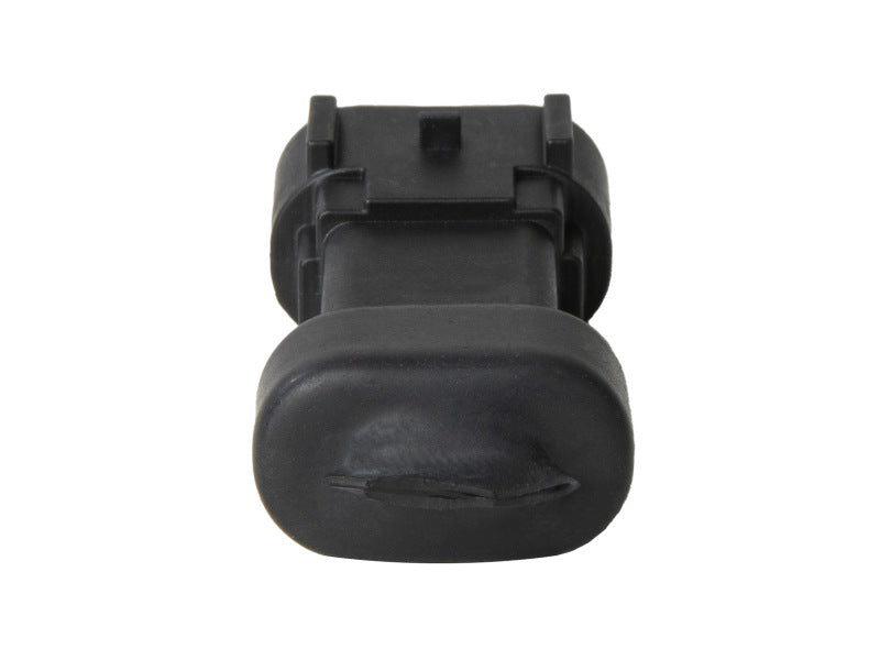 aFe 05-13 Chevy C6 Corvette CONTROL Ride Height Simulators 436-401003-B 436-401003-B Photo - Close Up