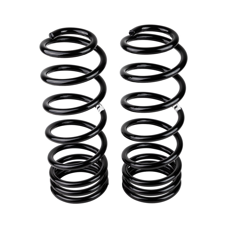 Old Man Emu ARB / OME Coil Spring Rear Np300 Med 3095 3095 Photo - Unmounted