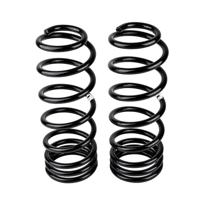 Old Man Emu ARB / OME Coil Spring Rear Np300 Med 3095 3095 Photo - Unmounted