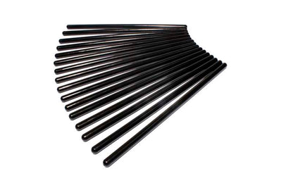 Comp Cams HI-TECH PUSHROD 5/16 8.225 7750-16 Photo - Primary