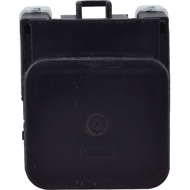 Arrowhead Yamaha Starter Relay 240-54086 240-54086 Photo - Primary