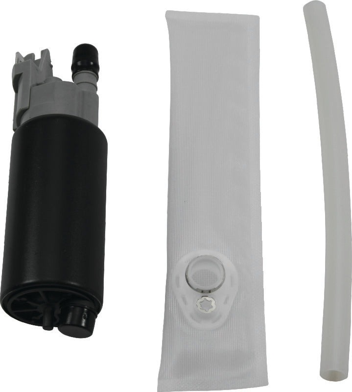 QuadBoss Qb Fuel Pump Rebuild Kit 401368 401368 Photo - Primary