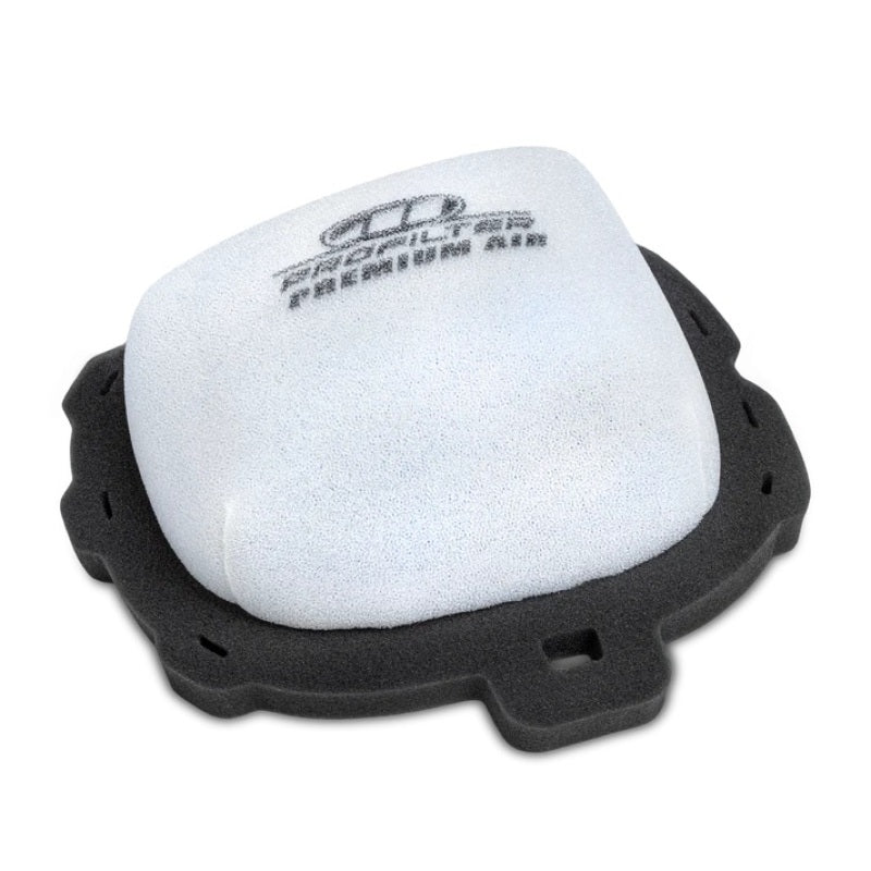 ProFilter PRF Premium Air Filter Air Filters Air Filters - Direct Fit main image