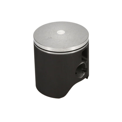 ProX 00-03 RM125 Piston Kit (53.94mm) 01.3220.A 01.3220.A User 1