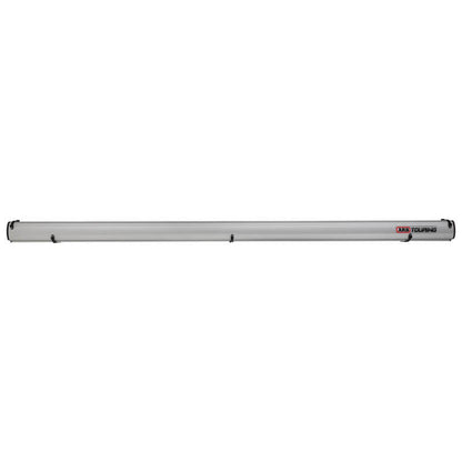 ARB Aluminum Awning Kit w/ Light 8.2ft x 8.2ft Includes Light Installed 814411 814411 Photo - Primary