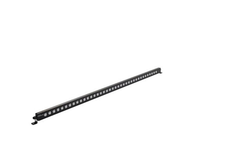 Putco Universal, Luminix High Power LED - 40" Light Bar - 39 LED - 15,600LM 10040 Photo - Primary