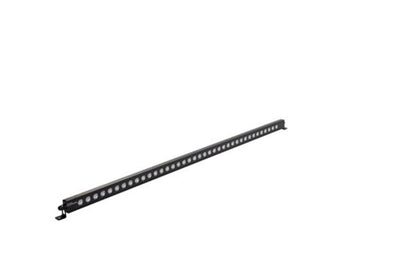 Putco Universal, Luminix High Power LED - 40" Light Bar - 39 LED - 15,600LM 10040 Photo - Primary