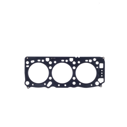 Cometic Head Gasket Bore: 93mm Material: MLS Thickness: .066in C4243-066 Photo - Primary