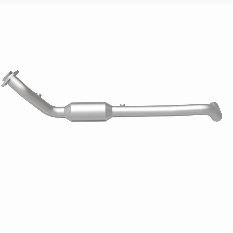 Magnaflow 04-05 Dodge Ram 1500 5.7L Direct Fit Converter 4651596 4651596 360 Degree Image Set