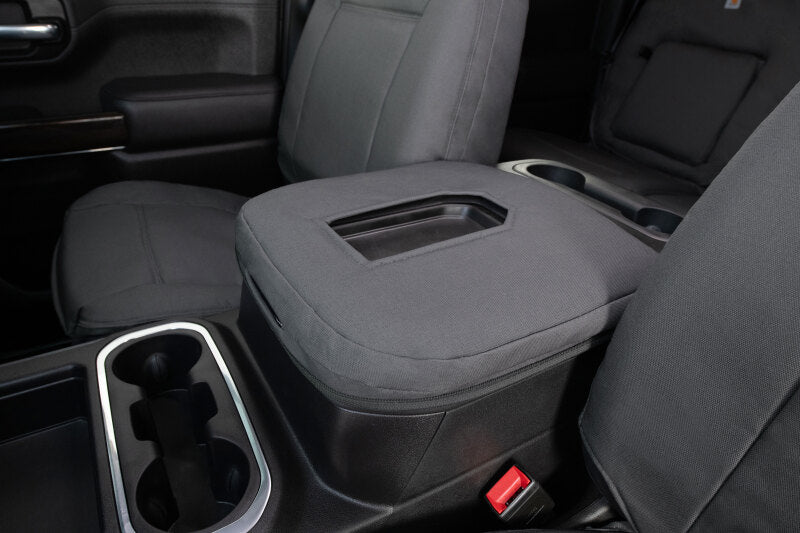 Covercraft CVR Ford Seat Covers Seats Seat Covers main image