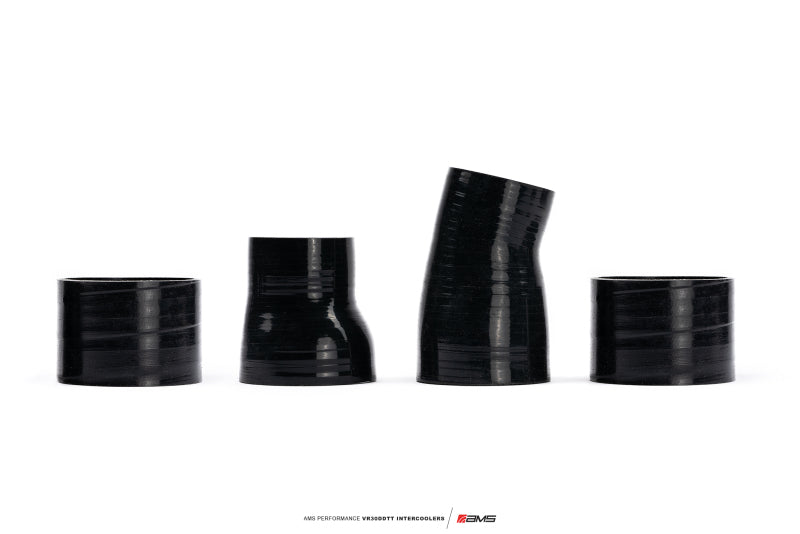 AMS Performance 2023 Nissan Z VR30 Intercoolers AMS.47.09.0001-1 AMS.47.09.0001-1 User 1