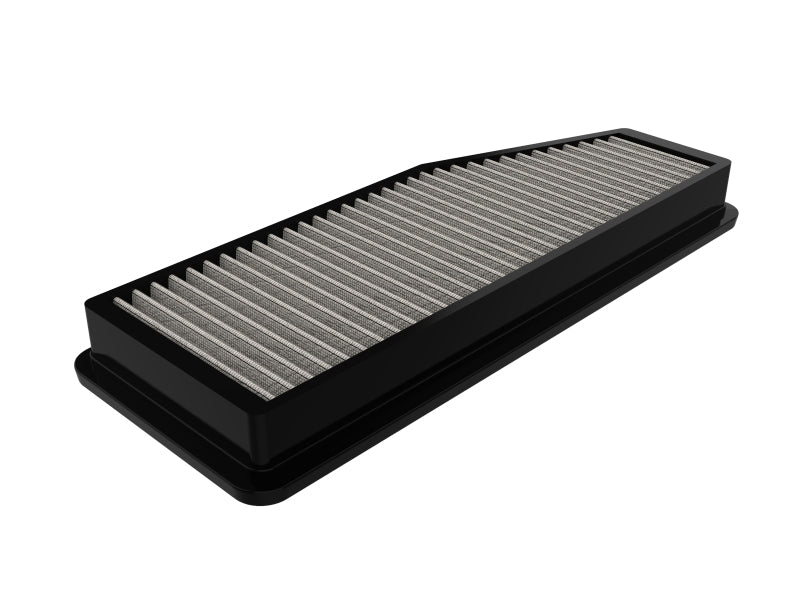 aFe 19-23 Jeep Cherokee KL Pro DRY S Air Filter 31-10302 31-10302 Photo - Unmounted