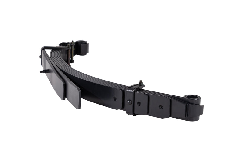 Old Man Emu ARB / OME Leaf Spring Toy 60 Ser-Rear- CS005RA CS005RA Photo - Unmounted