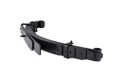 Old Man Emu ARB / OME Leaf Spring Toy 60 Ser-Rear- CS005RA CS005RA Photo - Unmounted