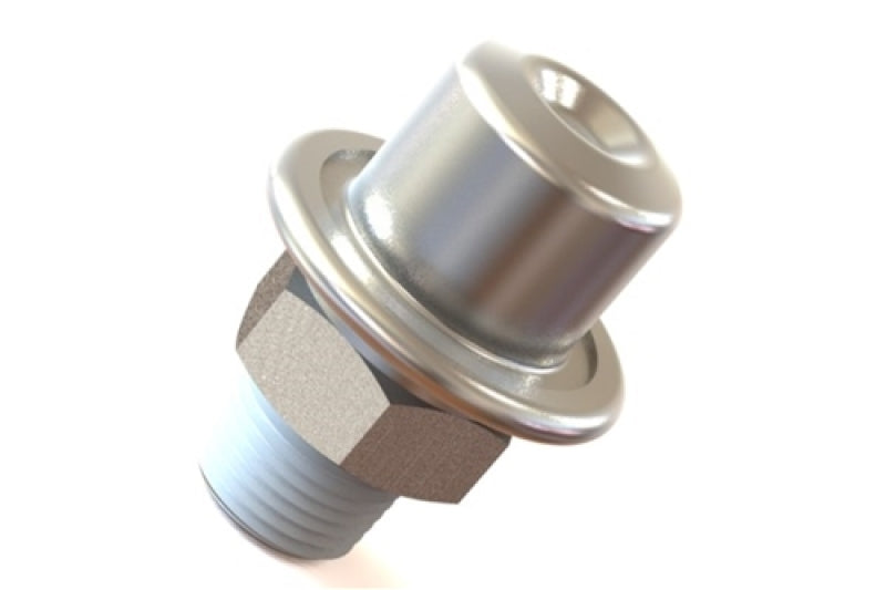 Radium Engineering Fuel Pulse Damper 14-0128 14-0128 Photo - Primary