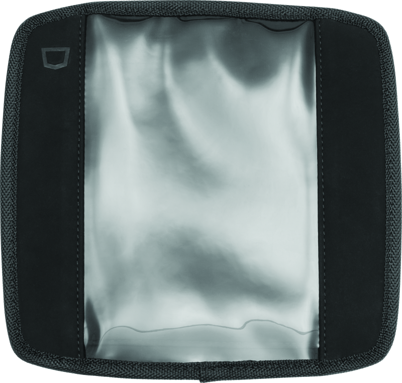 Kuryakyn Quick-Stash Xl Tank Pouch 5796 5796 User 1