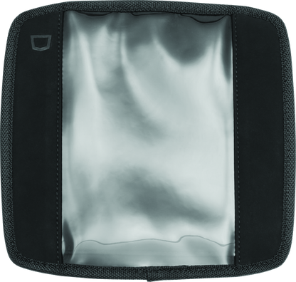 Kuryakyn Quick-Stash Xl Tank Pouch 5796 5796 User 1