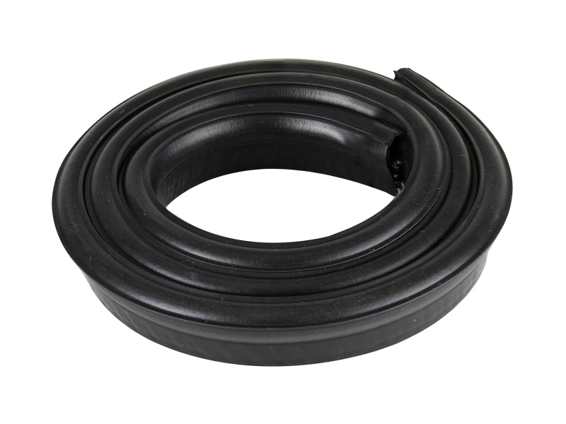 aFe MagnumFORCE Spare Parts Trim Seal Kit (1/16IN X 7/16IN) x 36IN L 59-10095 59-10095 Photo - Primary