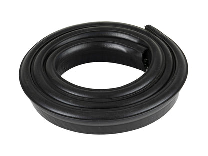 aFe MagnumFORCE Spare Parts Trim Seal Kit (1/16IN X 7/16IN) x 36IN L 59-10095 59-10095 Photo - Primary