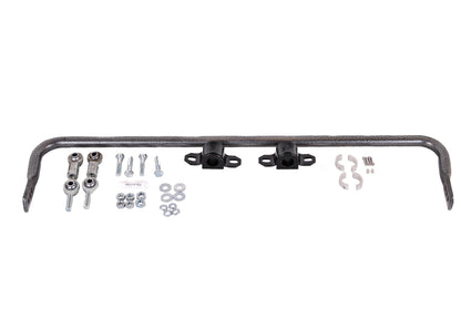 Hellwig 12-15 Chevrolet Camaro Tubular 1in Rear Sway Bar 55825 55825 Photo - Primary