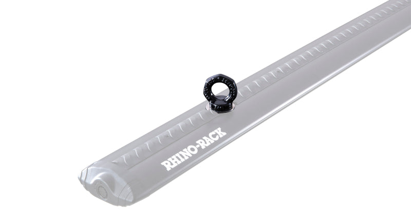 Rhino-Rack Pioneer platform, Reconn-Deck Eye Bolt Kit - 4 pcs PEB PEB Photo - Primary