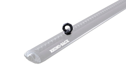 Rhino-Rack Pioneer platform, Reconn-Deck Eye Bolt Kit - 4 pcs PEB PEB Photo - Primary