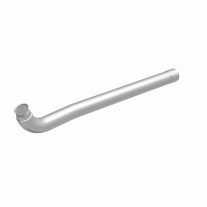 Magnaflow Manifold Pipe 15399 360 Degree Image Set
