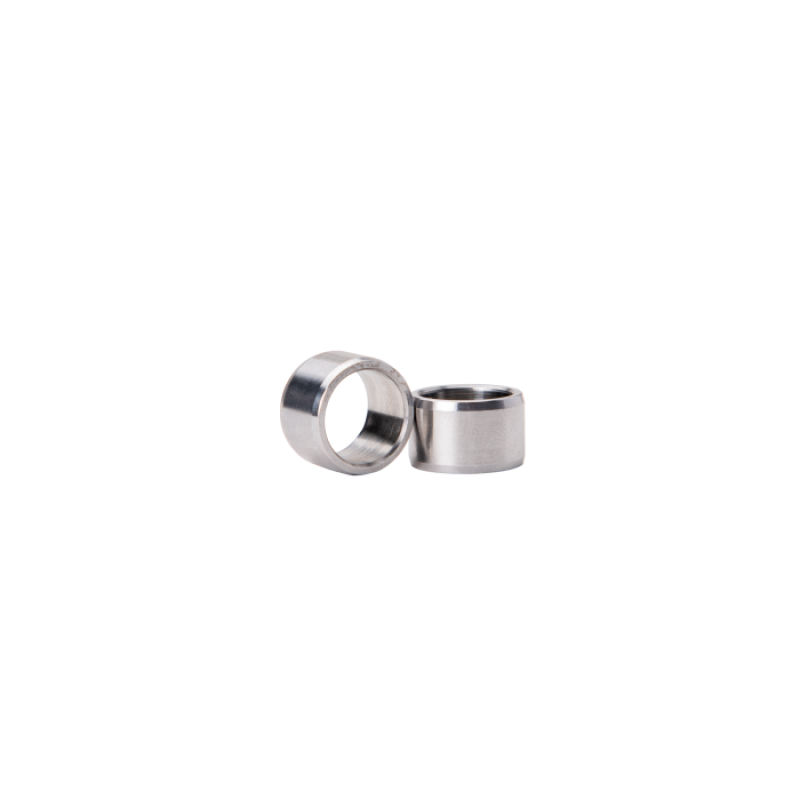 Fleece Performance 89-23 Dodge 2500/3500 Cummins Cylinder Head Dowels (2 Pack) FPE-CUMM-CYLHD-KIT FPE-CUMM-CYLHD-KIT User 1
