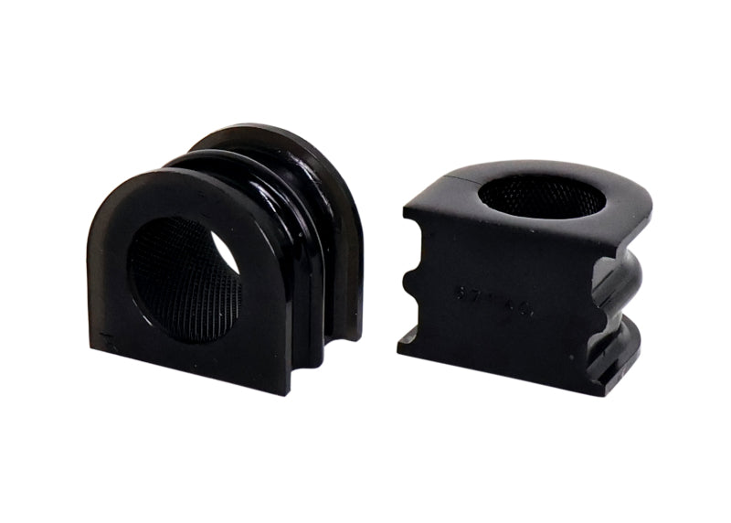 Whiteline WL Bushings - Sway Bar Suspension Sway Bar Bushings main image