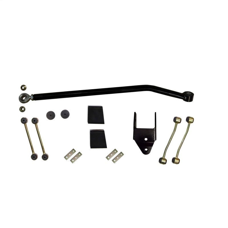 Skyjacker SKY Lift Kit Components Suspension Lift Kits main image